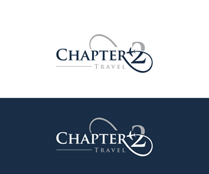 Logo Design by RS_Design for FiberCablesDirect.com | Design: #35646441