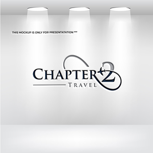 Logo Design by RS_Design for FiberCablesDirect.com | Design: #35646449