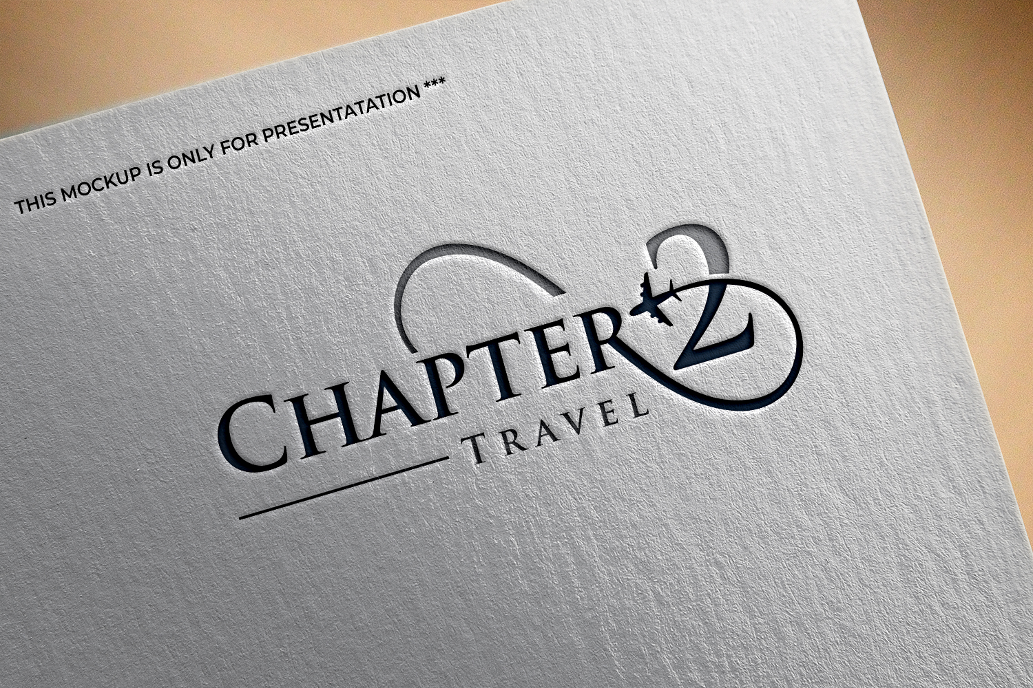 Logo Design by RS_Design for FiberCablesDirect.com | Design #35646450