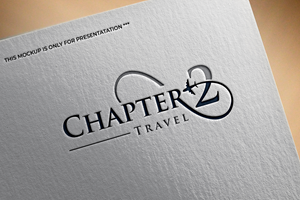 Logo Design by RS_Design for FiberCablesDirect.com | Design: #35646450