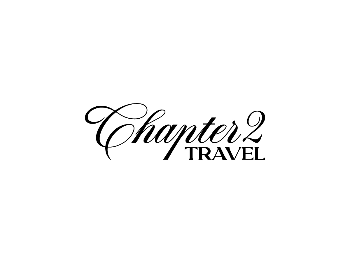 Logo Design by 439 Creations for FiberCablesDirect.com | Design #35646262