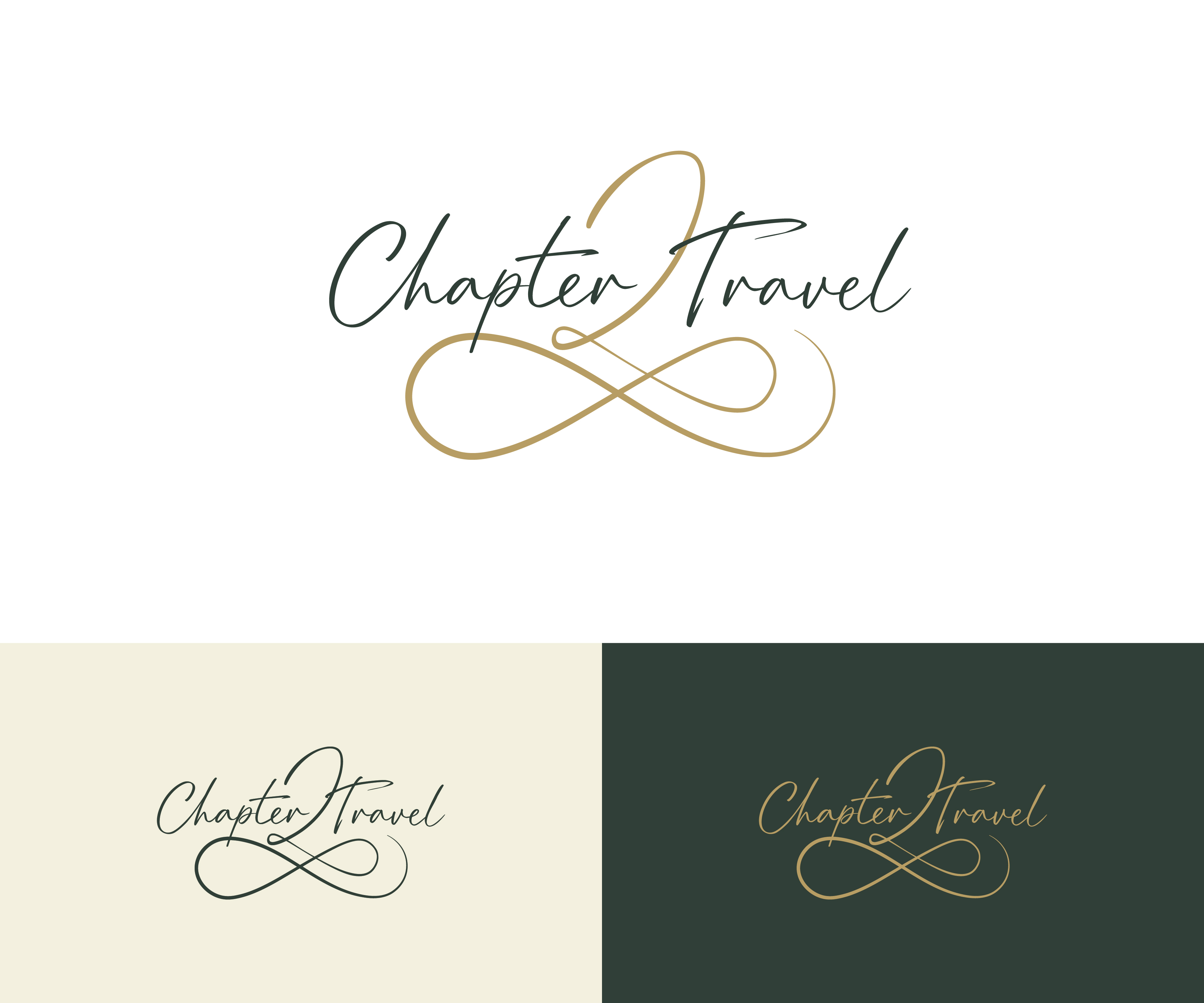 Logo Design by Lilie for FiberCablesDirect.com | Design #35647600