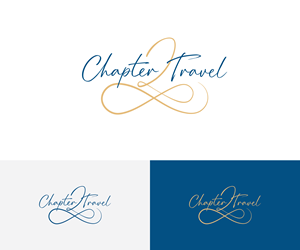 Logo Design by Lilie
