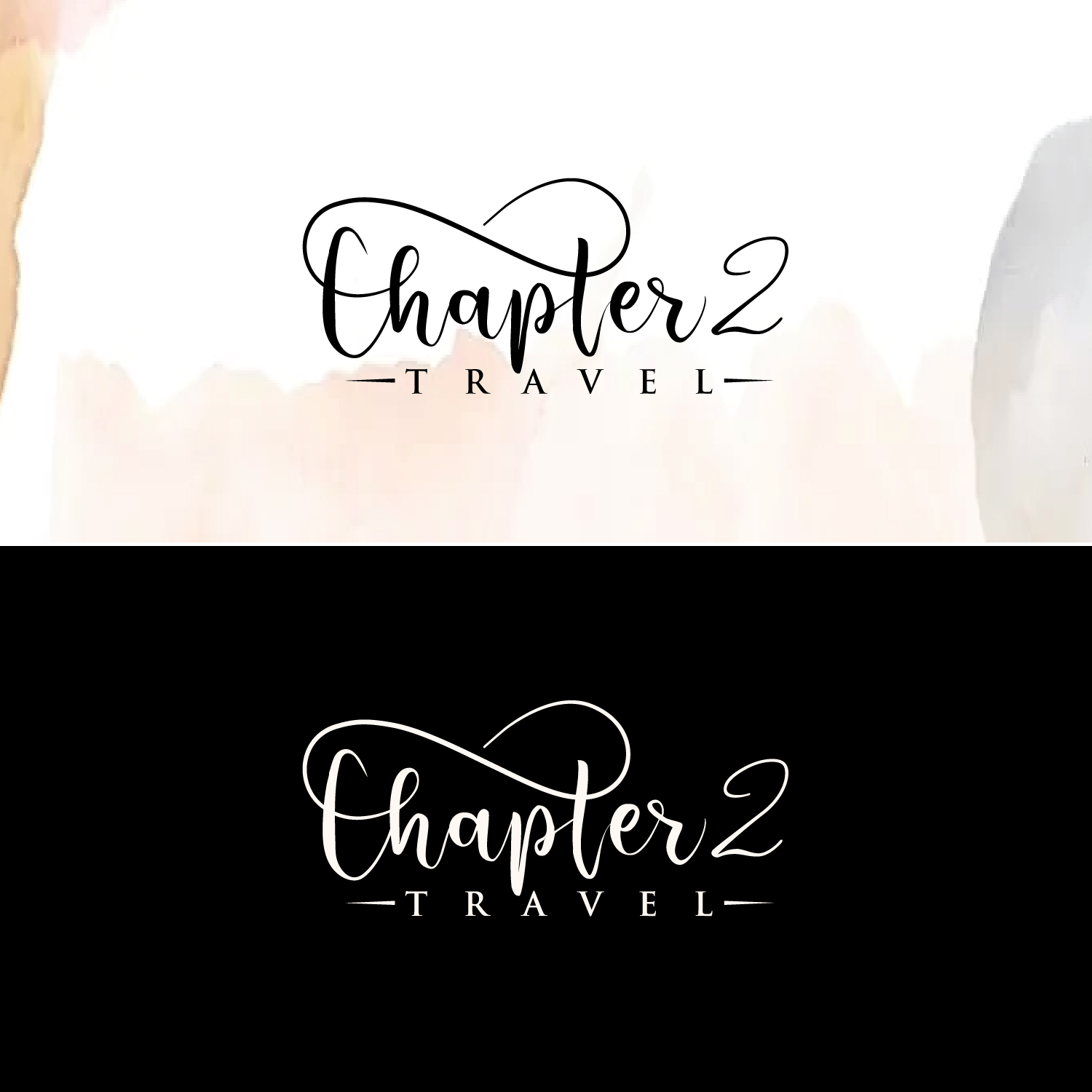 Logo Design by Revolt Team for FiberCablesDirect.com | Design #35653922