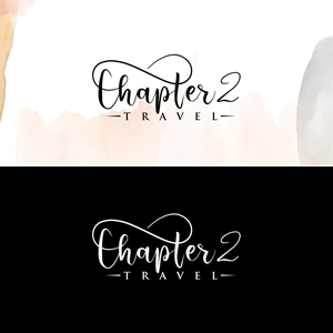 Logo Design by Revolt Team for FiberCablesDirect.com | Design #35653922