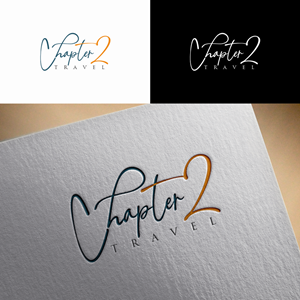 Logo Design by Fortmindz for FiberCablesDirect.com | Design: #35646179