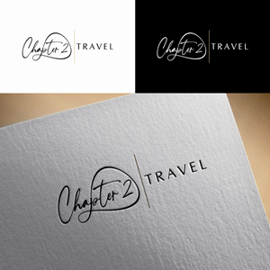 Logo Design by Fortmindz for FiberCablesDirect.com | Design: #35646183