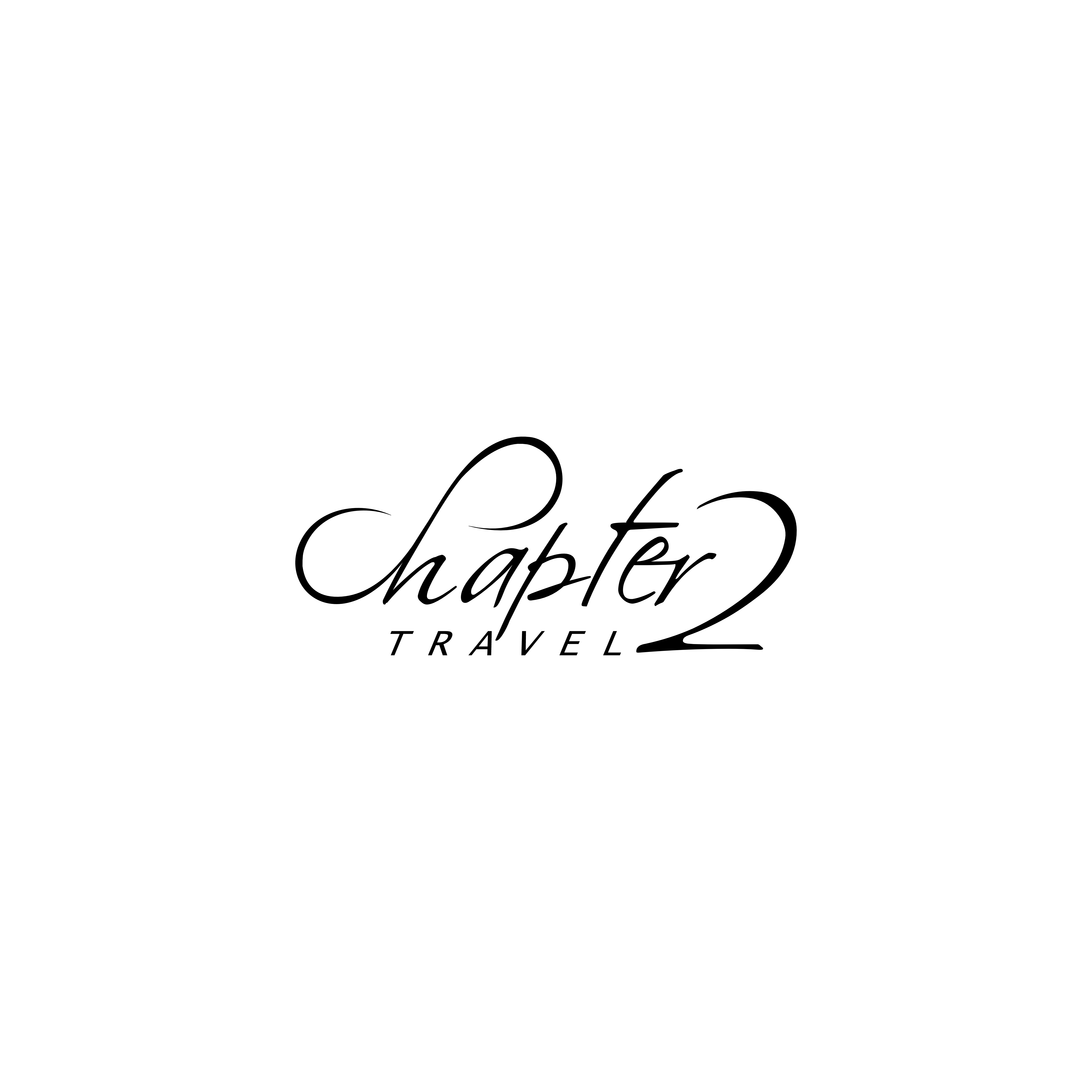Logo Design by Adilia Romadina for FiberCablesDirect.com | Design #35646866