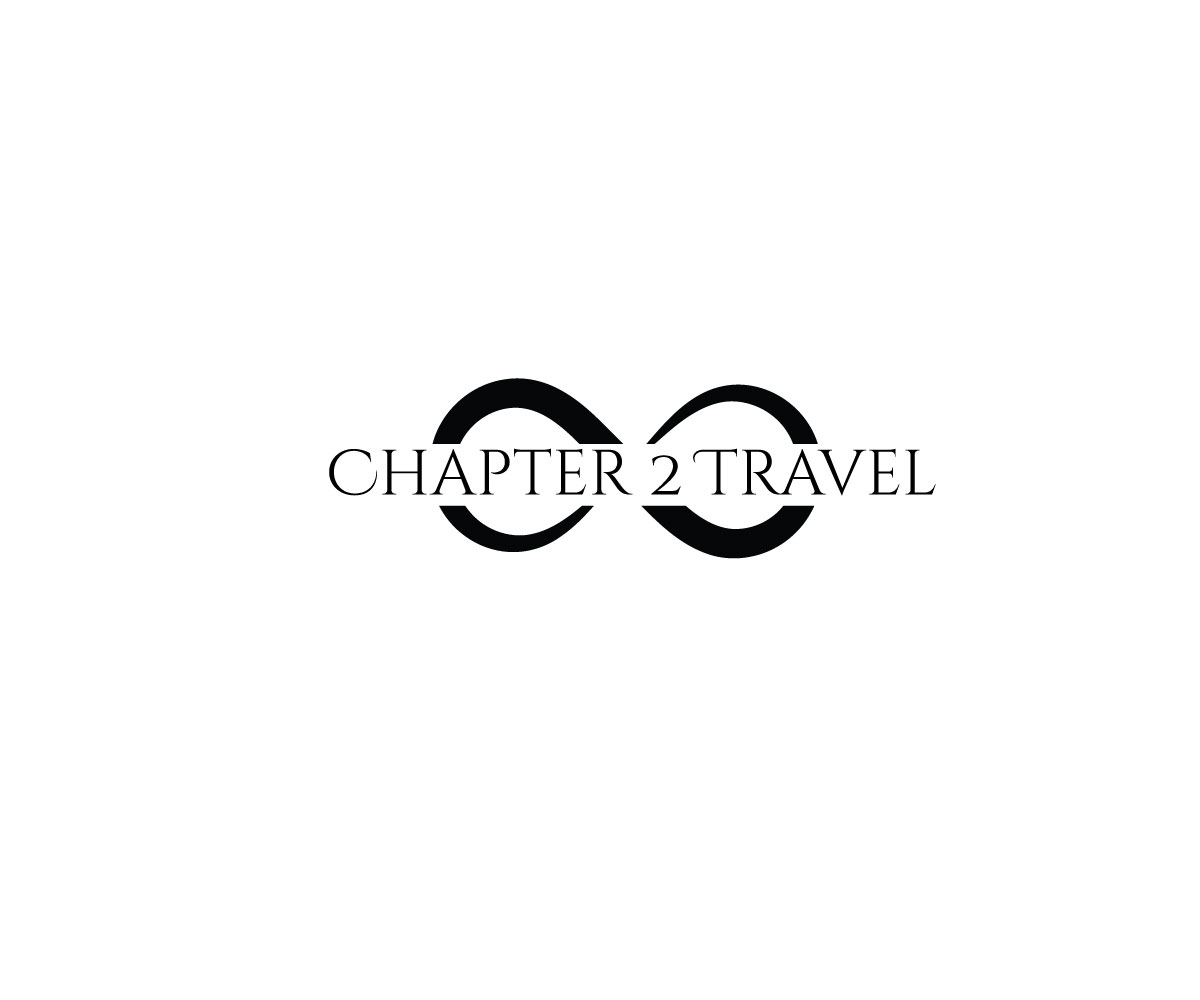Logo Design by MANIK 42 for FiberCablesDirect.com | Design #35660071