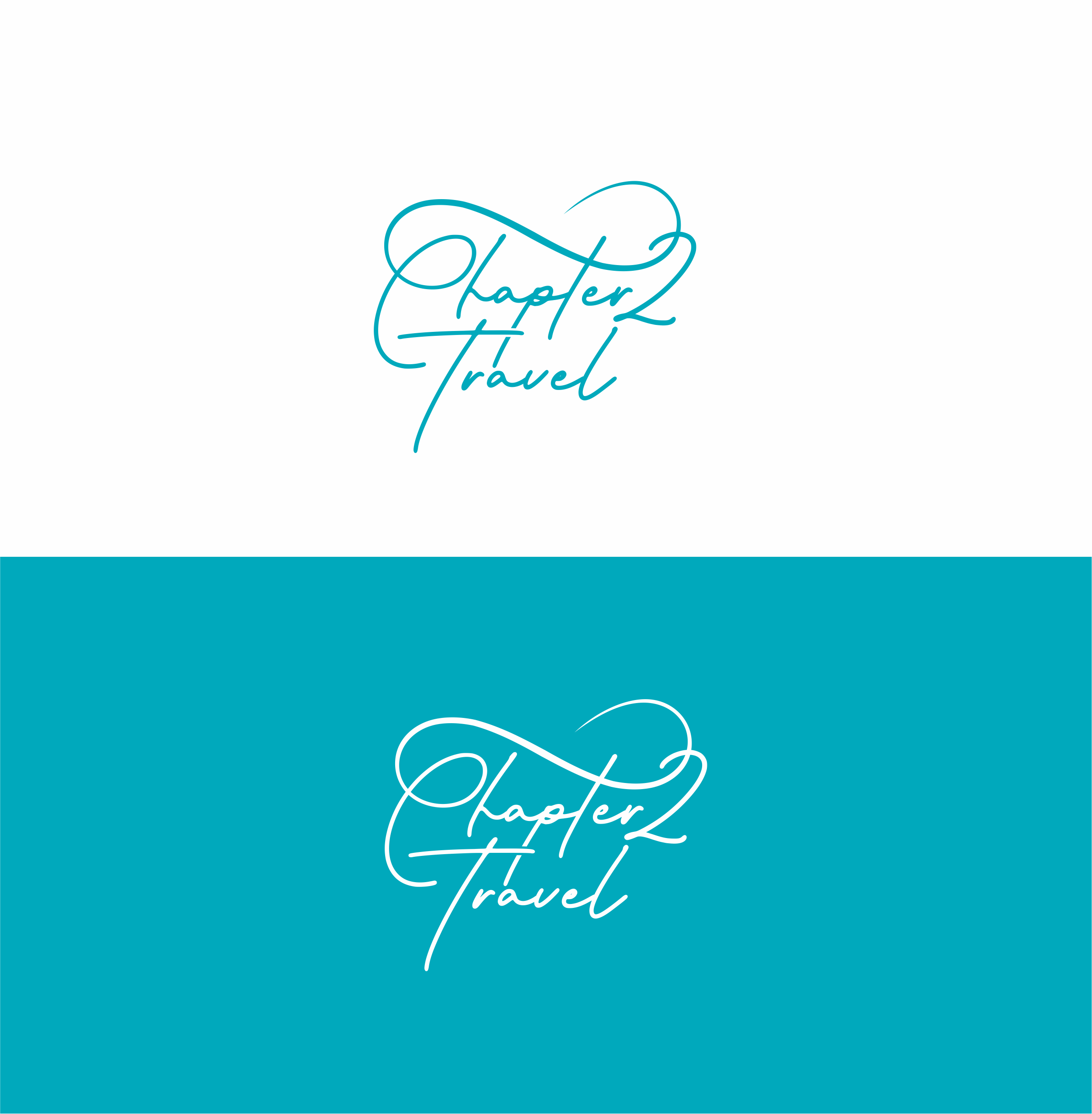 Logo Design by melzh for FiberCablesDirect.com | Design #35645824