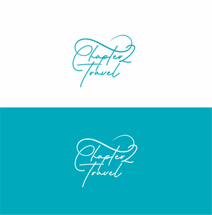 Logo Design by melzh for FiberCablesDirect.com | Design: #35645824