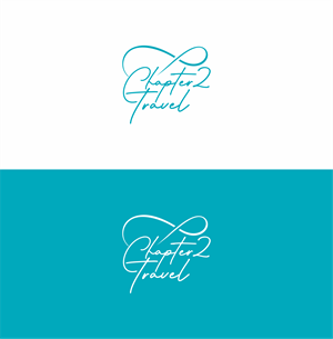 Logo Design by melzh for FiberCablesDirect.com | Design: #35645825