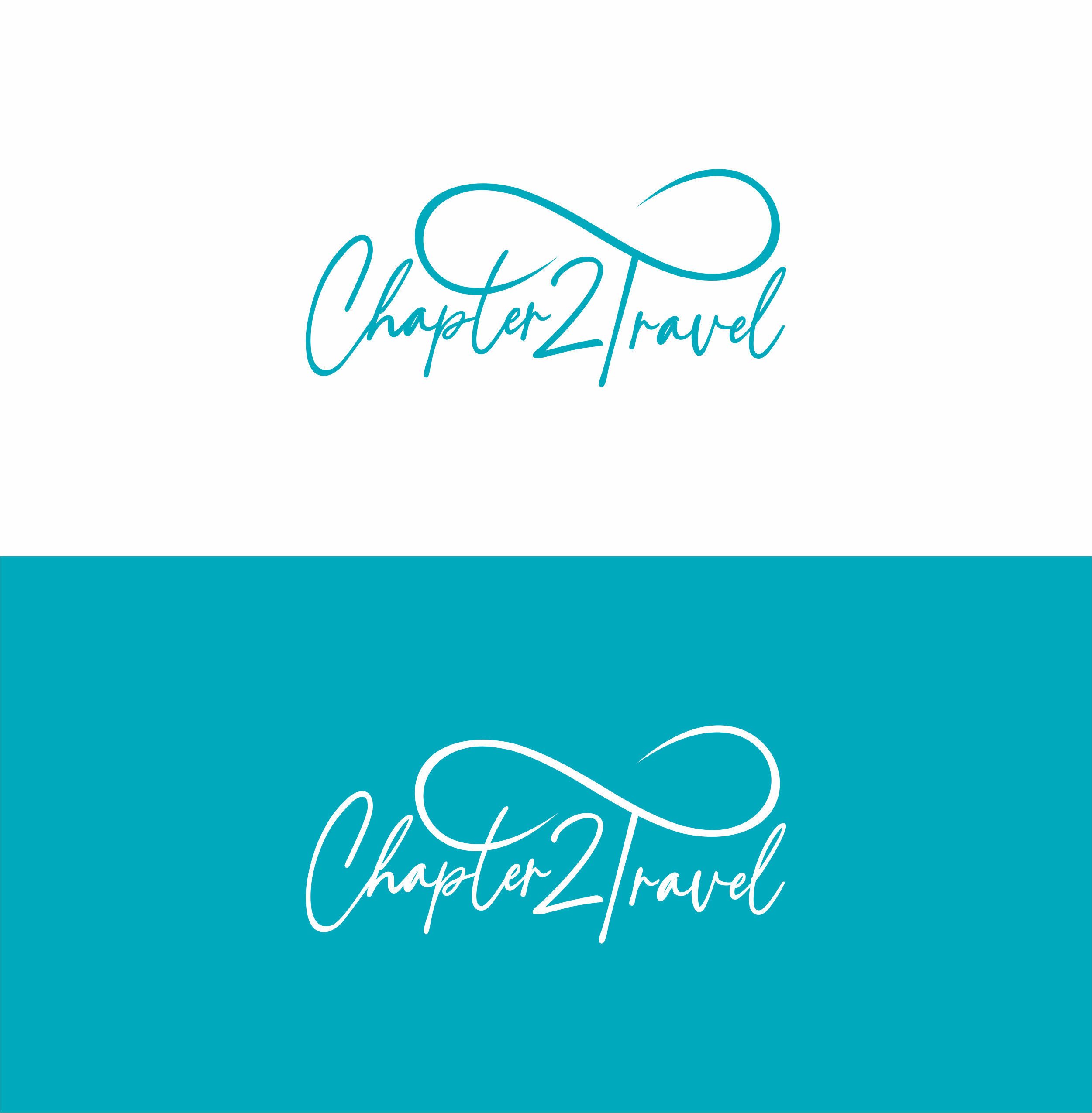 Logo Design by melzh for FiberCablesDirect.com | Design #35645826