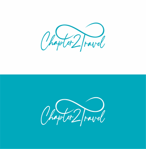 Logo Design by melzh for FiberCablesDirect.com | Design: #35645826