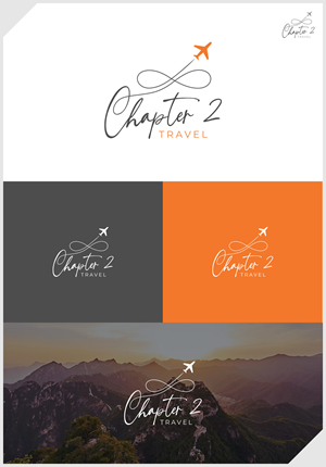Logo Design by IDesign1606 for FiberCablesDirect.com | Design: #35657836