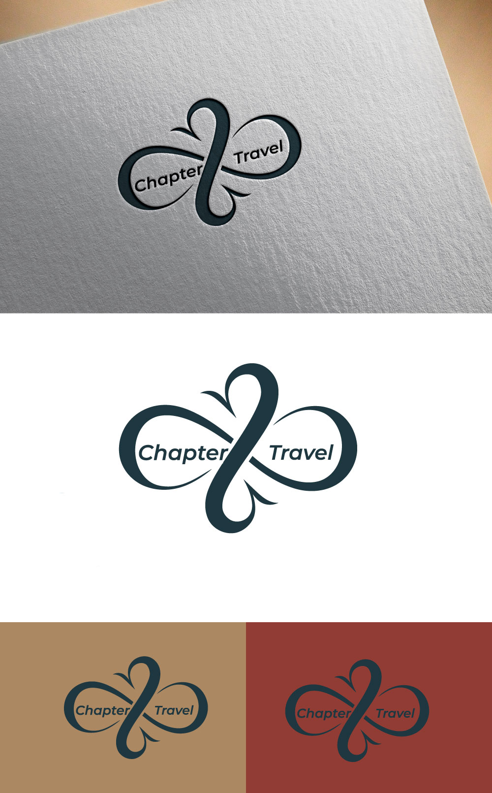 Diseño de Logo por KING JM para FiberCablesDirect.com | Diseño #35654613