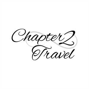 Logo Design by And 1 artstudio