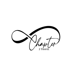 Logo Design by putri elegant for FiberCablesDirect.com | Design: #35646195