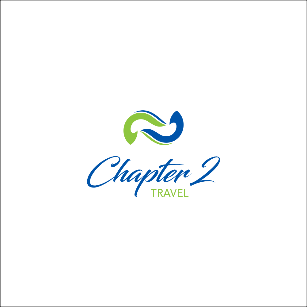 Logo Design by B4LYA for FiberCablesDirect.com | Design #35650787