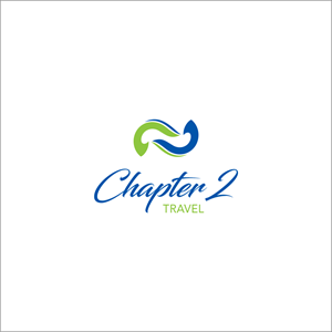 Logo Design by B4LYA