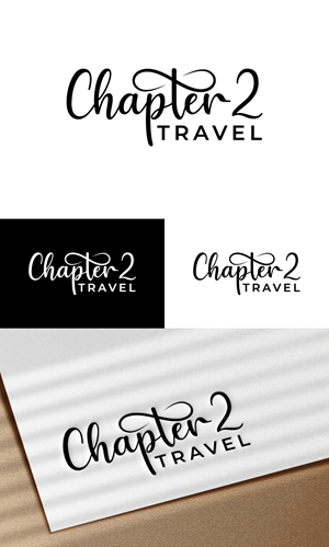 Logo Design by loveqis for FiberCablesDirect.com | Design: #35645664