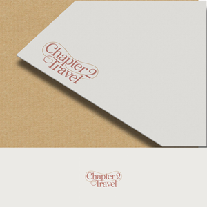 Logo Design by mekail for FiberCablesDirect.com | Design: #35647099