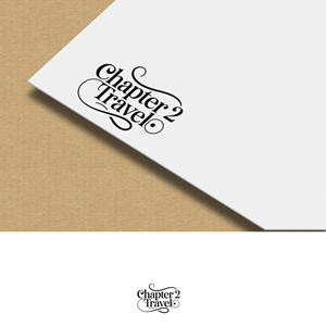 Logo Design by mekail for FiberCablesDirect.com | Design: #35647100