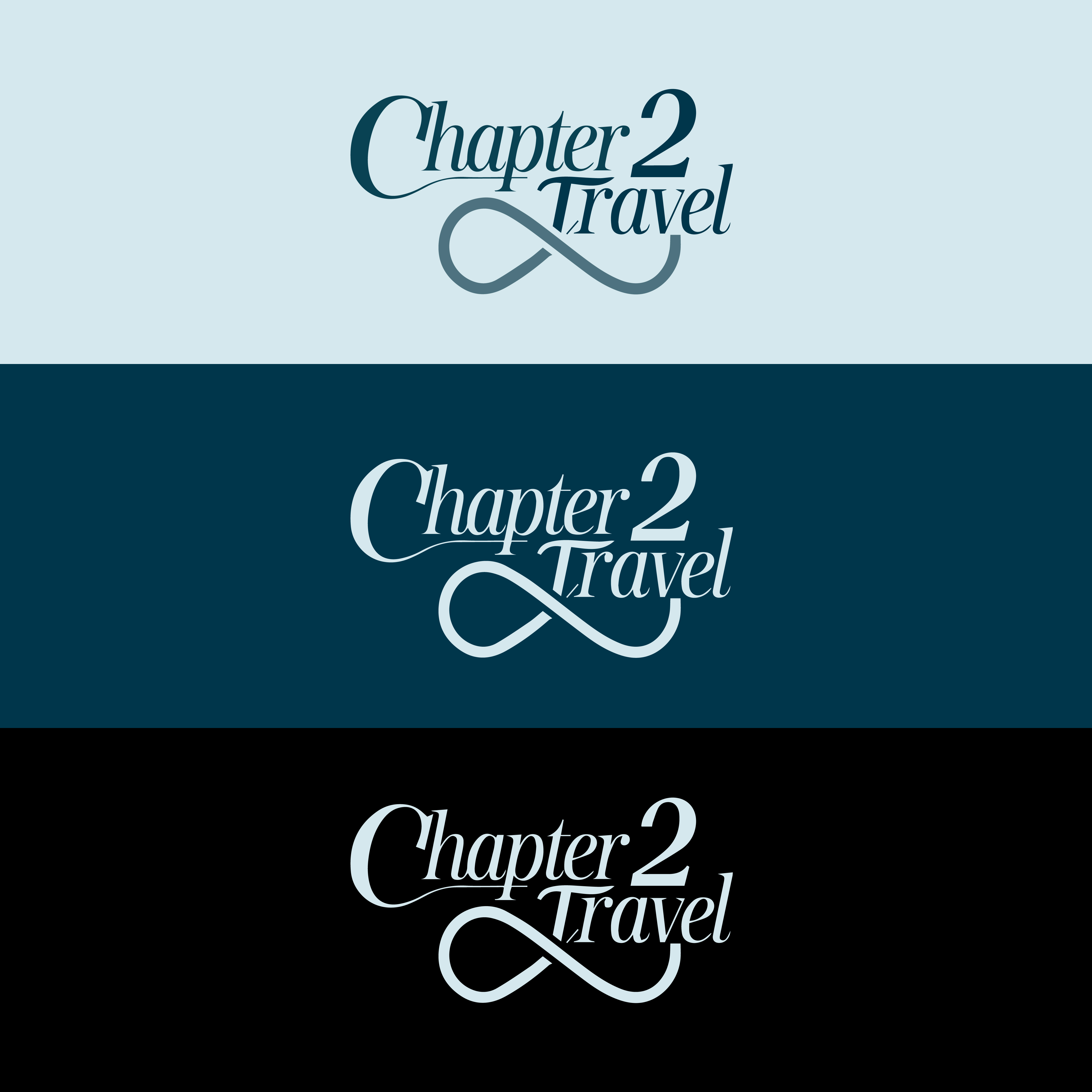 Logo Design by Shariqology for FiberCablesDirect.com | Design #35646005