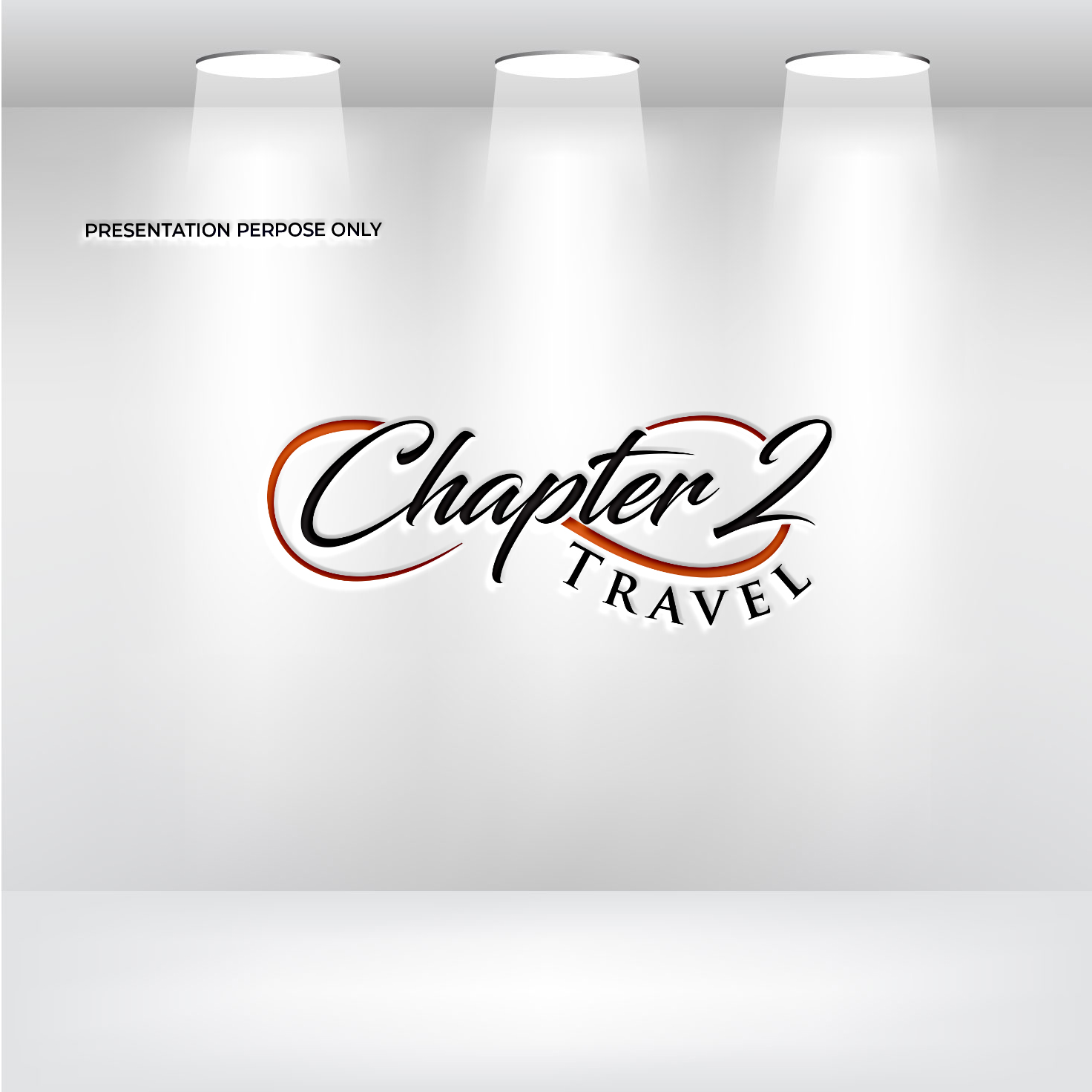 Logo-Design von graphics^master für FiberCablesDirect.com | Design #35649113