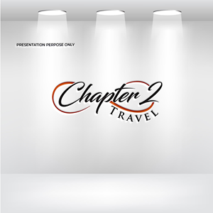 Logo Design by ruhi design for FiberCablesDirect.com | Design: #35649113