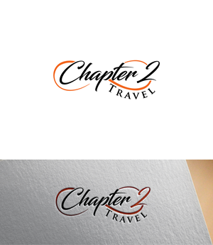 Logo Design by ruhi design for FiberCablesDirect.com | Design: #35649114