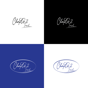 Logo Design by TDAC for FiberCablesDirect.com | Design: #35655226