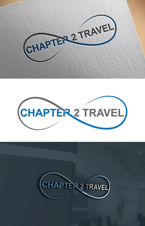 Logo Design by Impressive logo for FiberCablesDirect.com | Design: #35649233