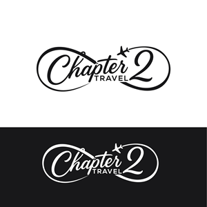 Logo Design by Helen. for FiberCablesDirect.com | Design: #35651943