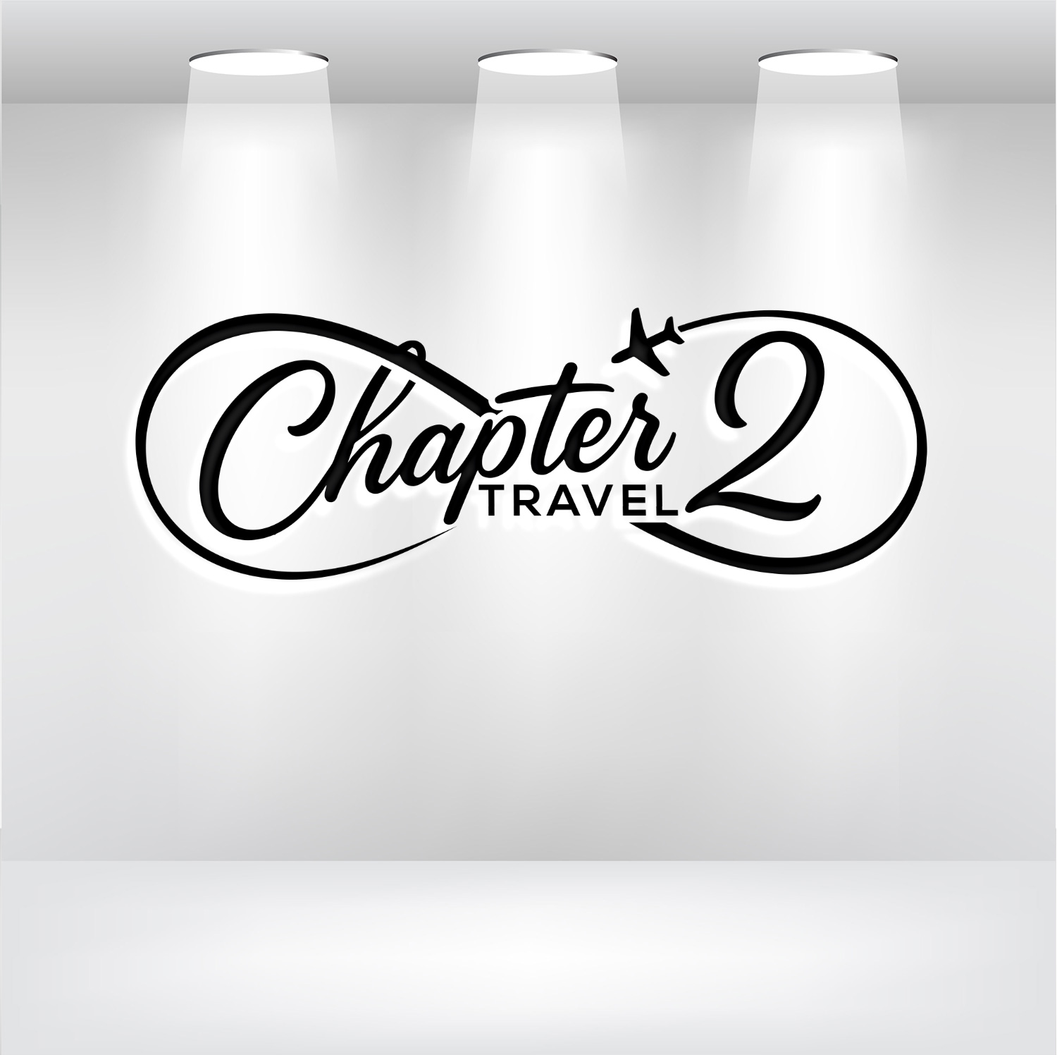 Logo Design by Helen. for FiberCablesDirect.com | Design #35651944