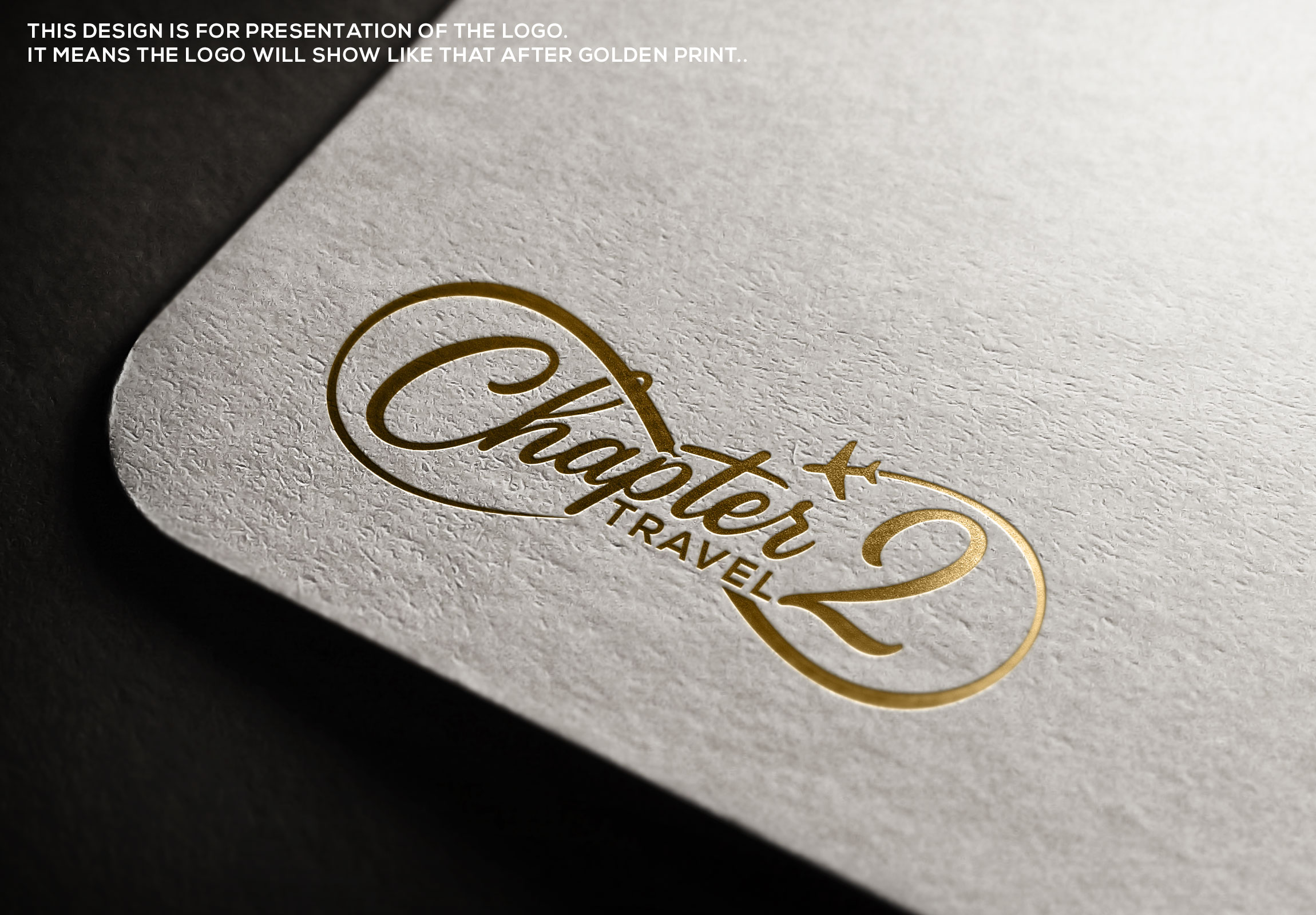 Logo Design by Helen. for FiberCablesDirect.com | Design #35651945