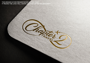 Logo Design by Helen. for FiberCablesDirect.com | Design: #35651945