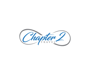 Logo Design by Climax-pro for FiberCablesDirect.com | Design: #35661469
