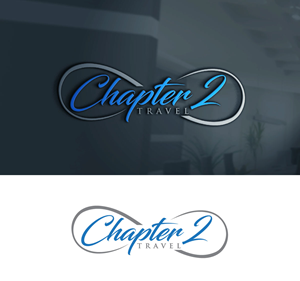 Logo Design by Climax-pro for FiberCablesDirect.com | Design: #35661470