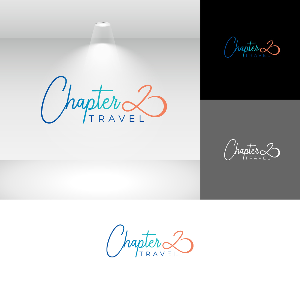 Design de Logo par YourLogoMaster pour FiberCablesDirect.com | Design #35655824