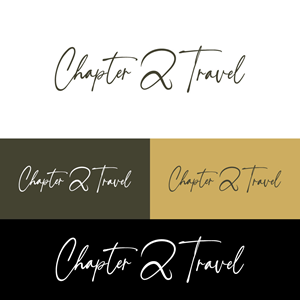 Logo Design by SAM-ART for FiberCablesDirect.com | Design: #35648158