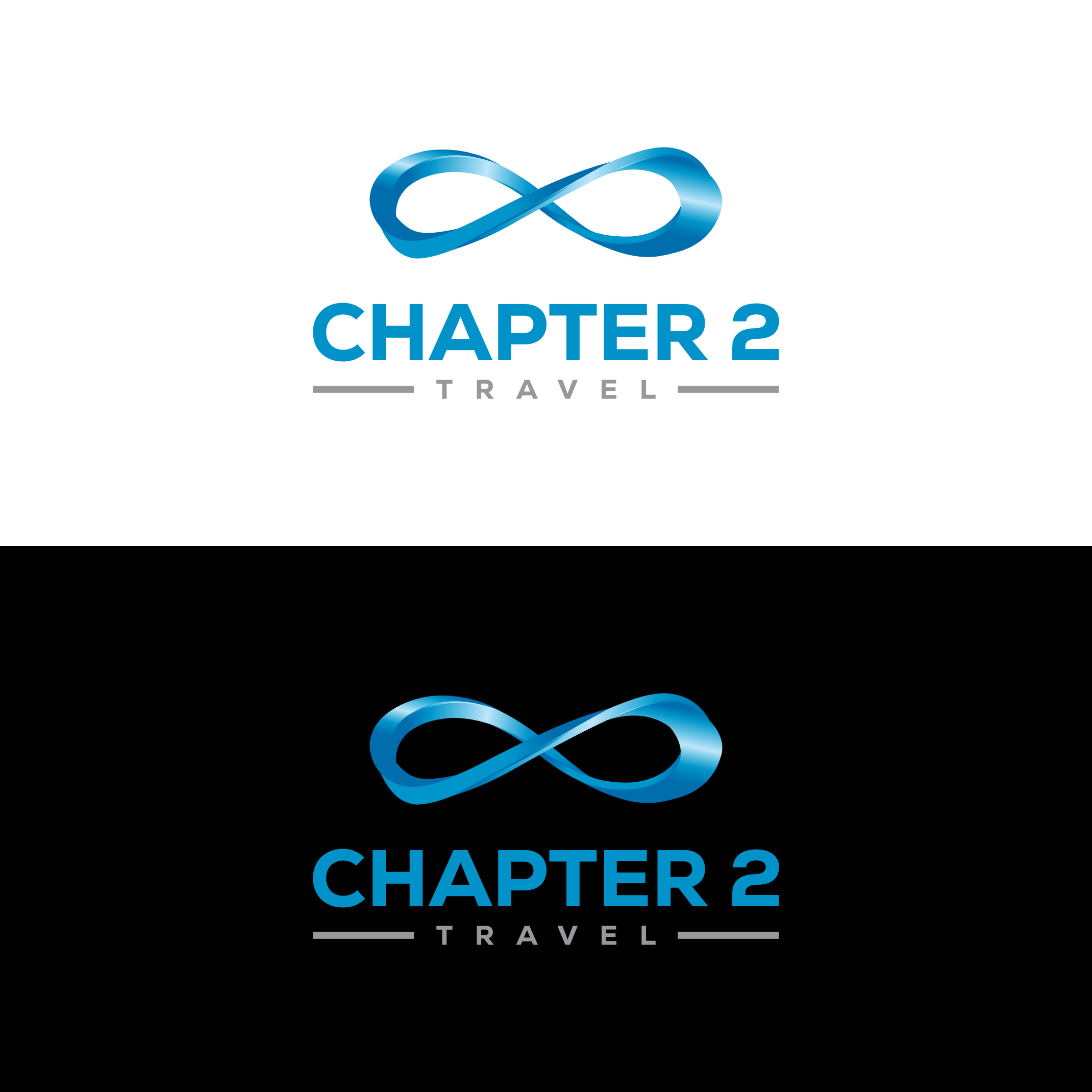 Diseño de Logo por healer1617 para FiberCablesDirect.com | Diseño #35647282