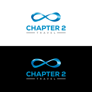 Logo Design by healer1617 for FiberCablesDirect.com | Design: #35647282