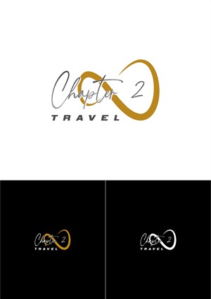 Logo Design by Afika_YN for FiberCablesDirect.com | Design: #35645440