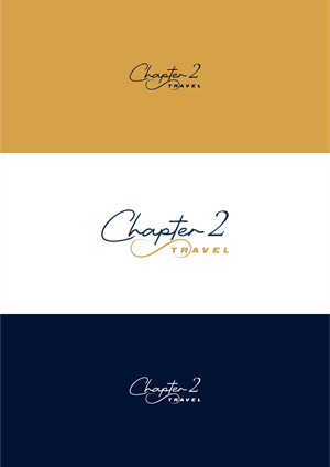 Logo Design by Afika_YN for FiberCablesDirect.com | Design: #35646149