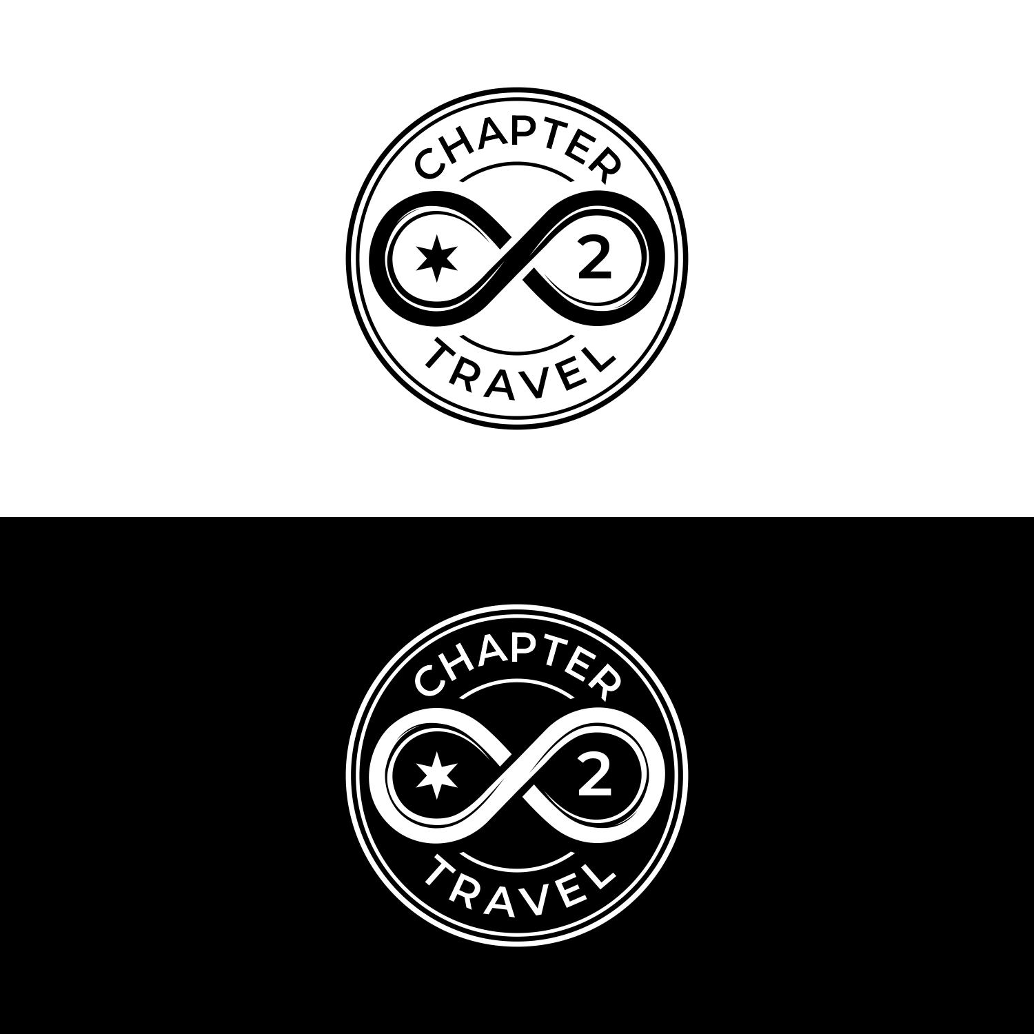 Logo Design by 16surya for FiberCablesDirect.com | Design #35645479