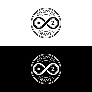 Logo Design by 16surya for FiberCablesDirect.com | Design: #35645479