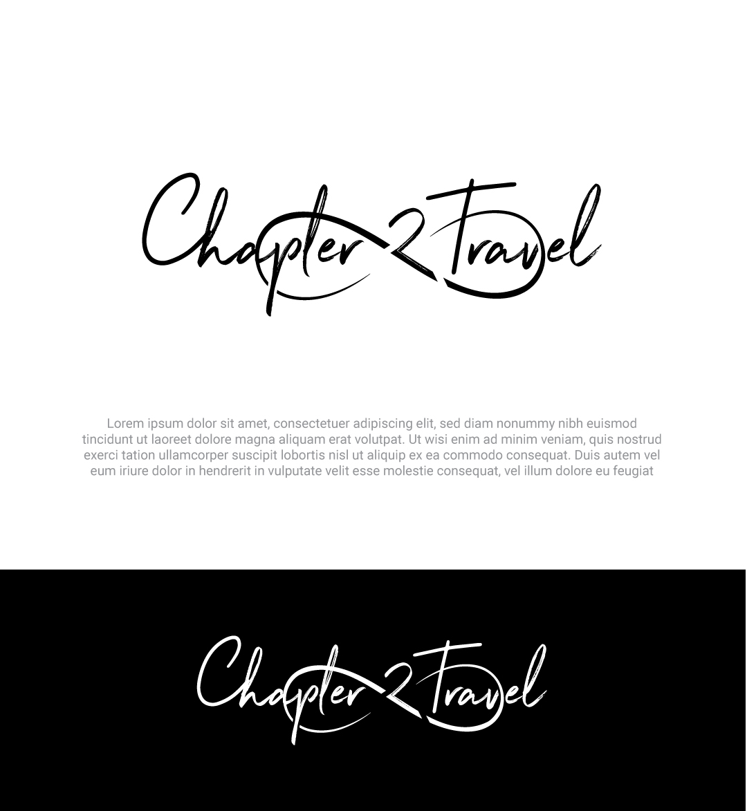 Logo Design by Karim Craft for FiberCablesDirect.com | Design #35648839