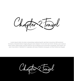 Logo Design by Karim Craft for FiberCablesDirect.com | Design: #35648839