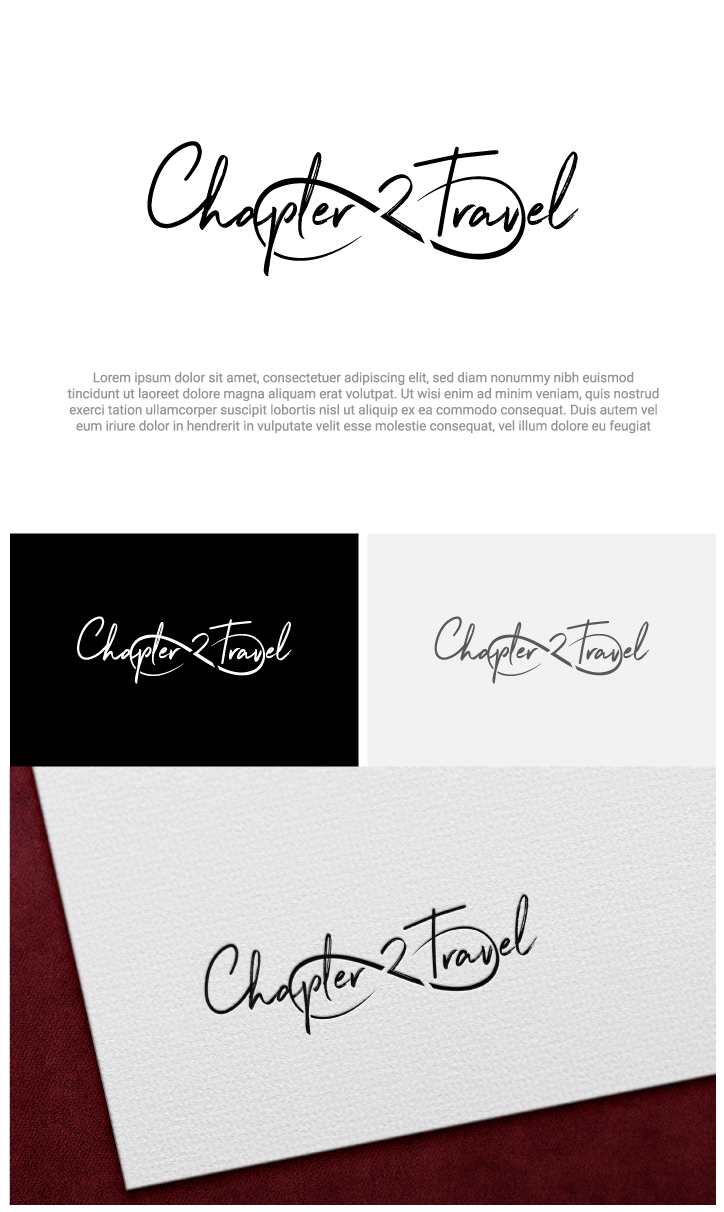 Logo Design by Karim Craft for FiberCablesDirect.com | Design #35648902